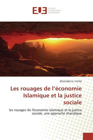 Les rouages de l'économie Islamique et la justice sociale