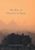 The Rise of Islamism in Egypt