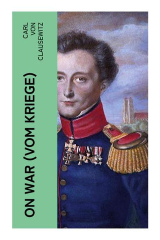 On War (Vom Kriege)