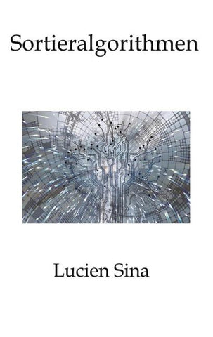 Sortieralgorithmen