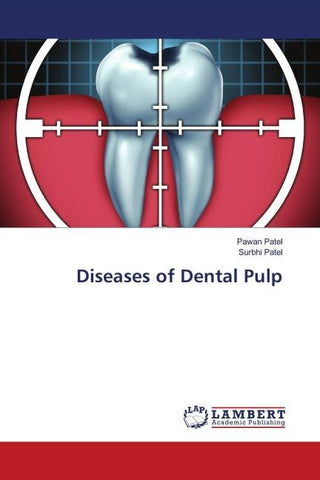 Diseases of Dental Pulp
