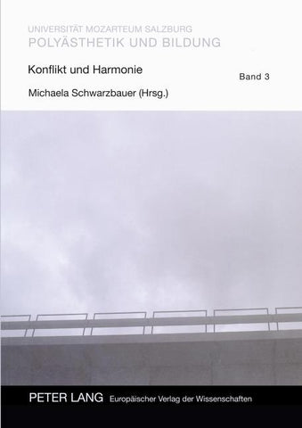 Konflikt und Harmonie