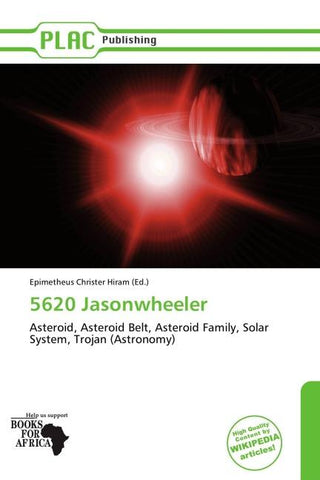 5620 Jasonwheeler