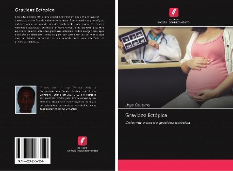 Gravidez Ectópica