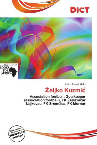 ¿eljko Kuzmi¿