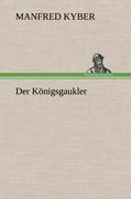 Der Königsgaukler