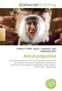 Astral projection