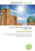 Fatah al-Islam