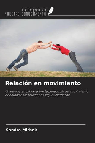 Relación en movimiento
