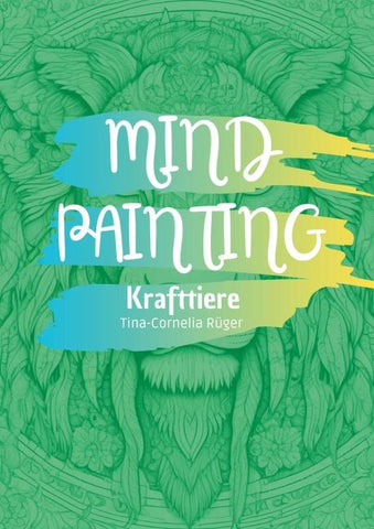 Mind Painting