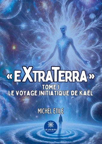 ' EXTRATERRA '