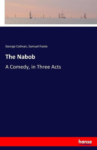 The Nabob