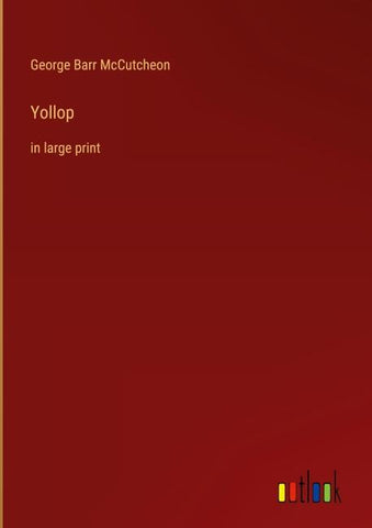 Yollop