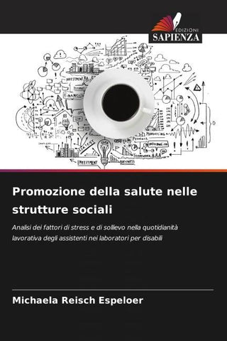 Promozione della salute nelle strutture sociali