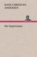 Der Improvisator