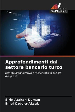 Approfondimenti dal settore bancario turco
