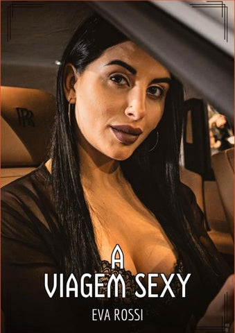 A Viagem Sexy