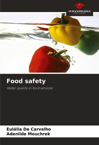 Food safety