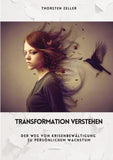 Transformation verstehen