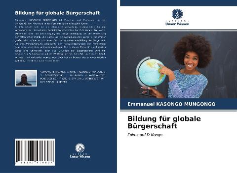 Bildung für globale Bürgerschaft