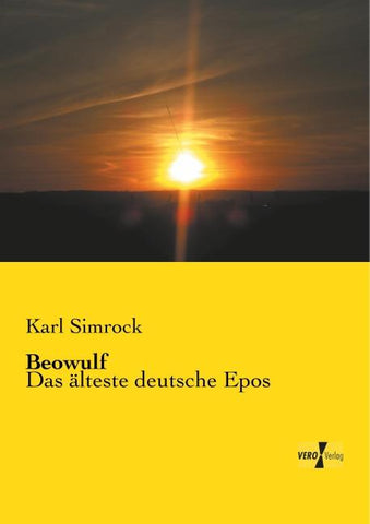 Beowulf