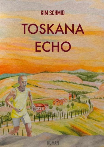 Toskana Echo