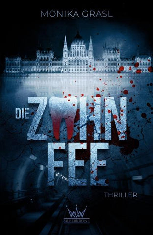Die Zahnfee