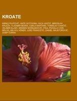 Kroate