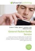General Packet Radio Service