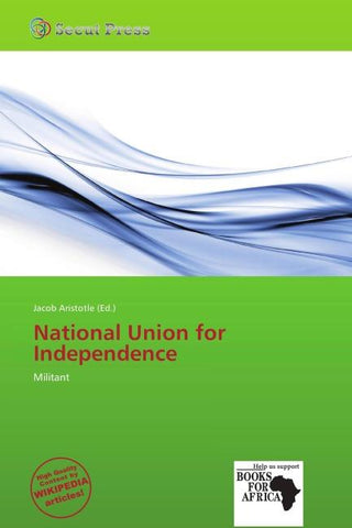 National Union for Independence