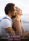 Una Sconfitta d'Amore