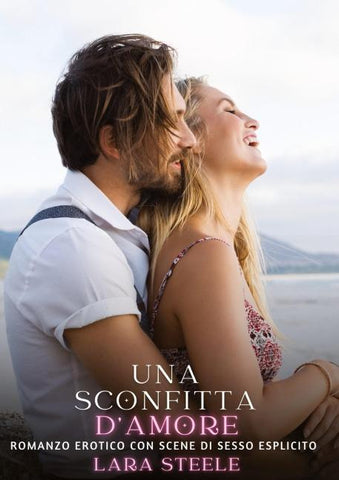 Una Sconfitta d'Amore