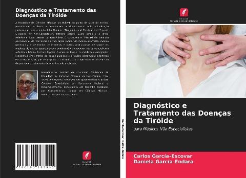 Diagnóstico e Tratamento das Doenças da Tiróide