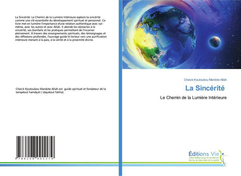 La Sincérité