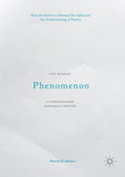 The Memory Phenomenon in Contemporary Historical Writing