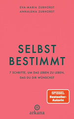 Selbstbestimmt