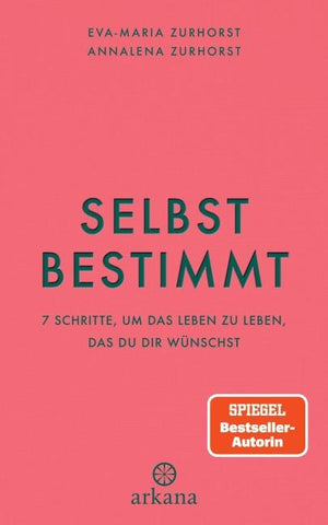 Selbstbestimmt