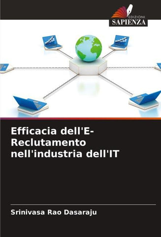 Efficacia dell'E-Reclutamento nell'industria dell'IT