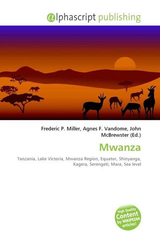 Mwanza