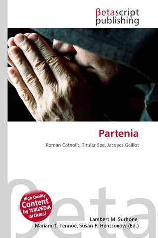 Partenia