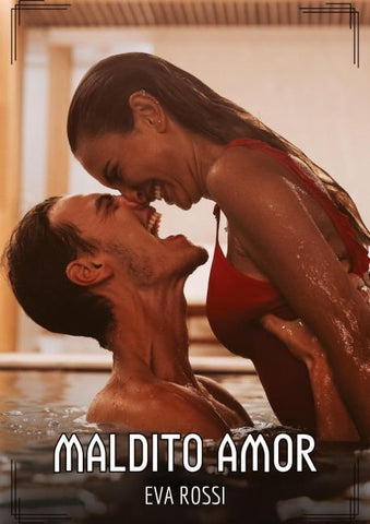 Maldito Amor