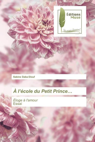 À l'école du Petit Prince...