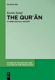 The Qur'ān