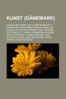 Kunst (Dänemark)