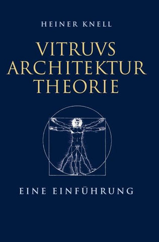 Vitruvs Architekturtheorie