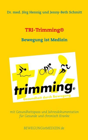 TRI-Trimming®
