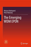 The Emerging WDM EPON