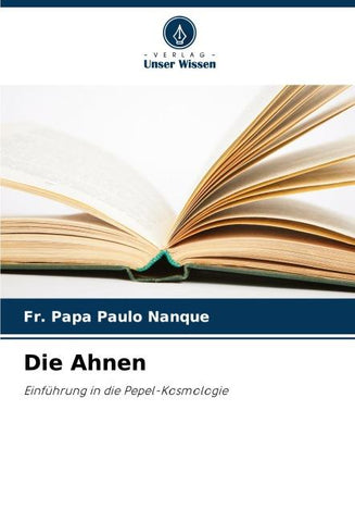 Die Ahnen