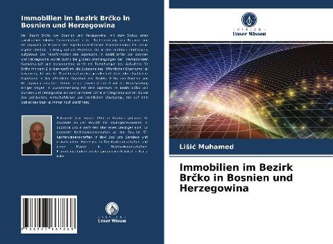 Immobilien im Bezirk Br¿ko in Bosnien und Herzegowina