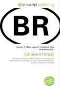 Empire of Brazil